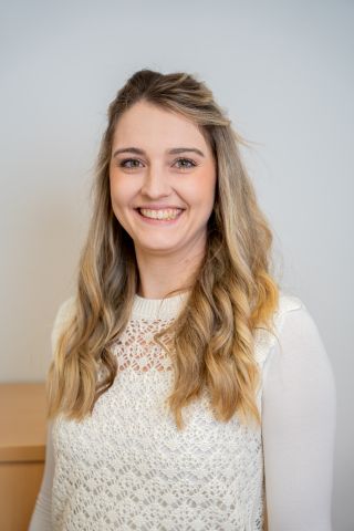 Hauser Vanessa